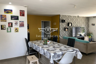  maison valreas 84600