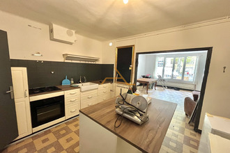  maison valreas 84600