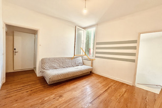  maison valreas 84600