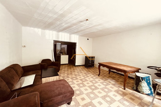  maison valreas 84600