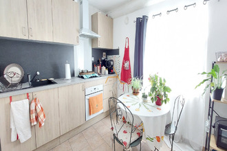  maison valreas 84600