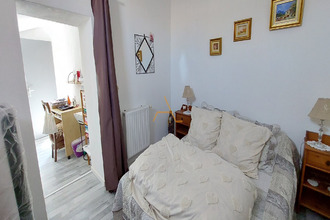  maison valreas 84600