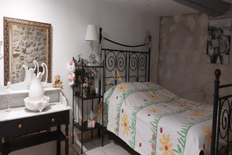  maison valreas 84600