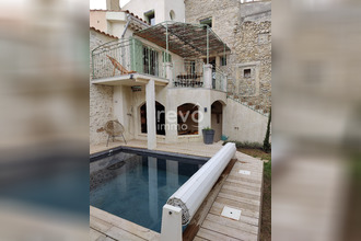  maison valreas 84600