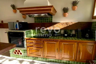  maison valreas 84600