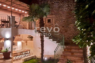  maison valreas 84600