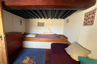  maison valreas 84600