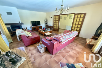  maison valreas 84600