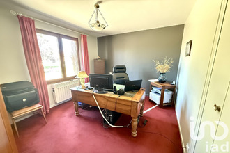  maison valreas 84600