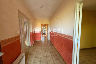  maison valreas 84600