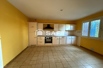  maison valreas 84600