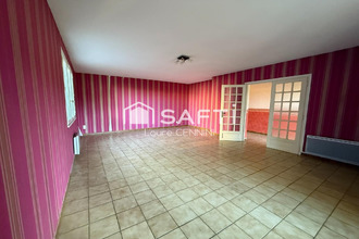  maison valreas 84600