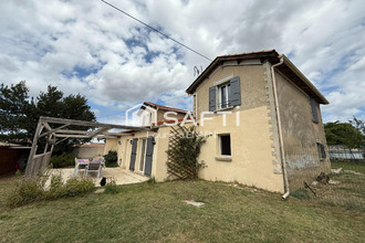  maison valreas 84600