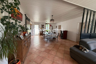  maison valreas 84600