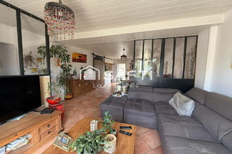  maison valreas 84600