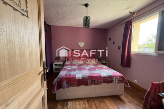  maison valreas 84600