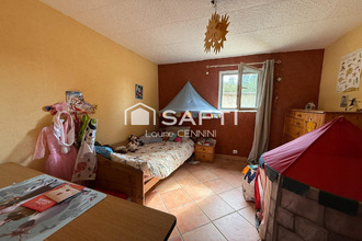  maison valreas 84600