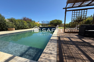  maison valreas 84600