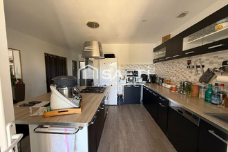  maison valreas 84600