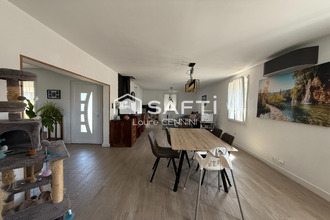  maison valreas 84600