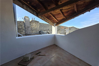  maison valreas 84600