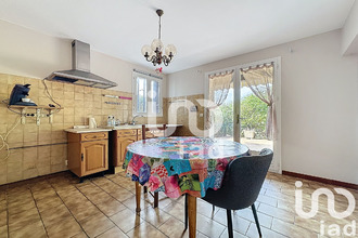  maison valreas 84600