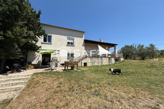  maison valreas 84600