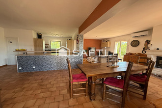  maison valreas 84600