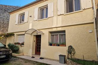  maison valreas 84600
