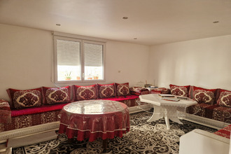  maison valreas 84600