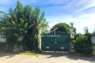  maison valreas 84600