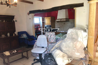  maison valreas 84600