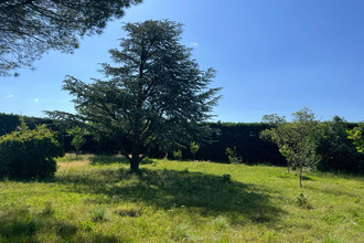  maison valreas 84600