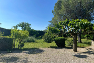  maison valreas 84600