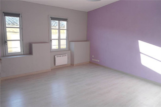  maison valreas 84600