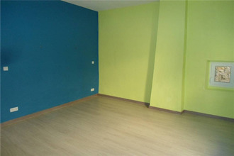  maison valreas 84600