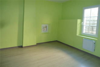  maison valreas 84600