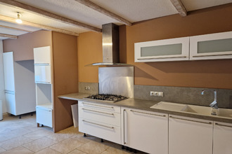  maison valreas 84600