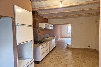  maison valreas 84600