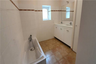  maison valreas 84600