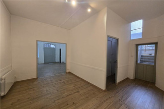  maison valreas 84600