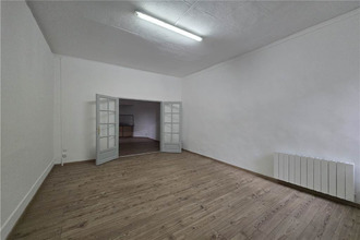  maison valreas 84600