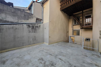  maison valreas 84600