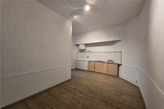  maison valreas 84600