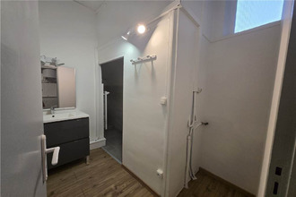  maison valreas 84600