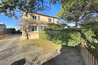  maison valreas 84600