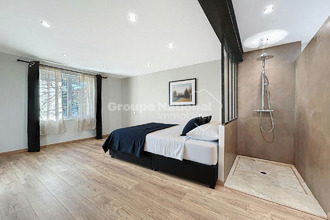  maison valreas 84600