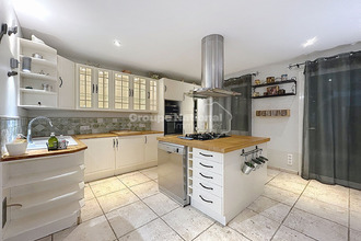  maison valreas 84600