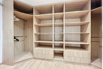  maison valreas 84600