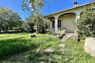  maison valreas 84600